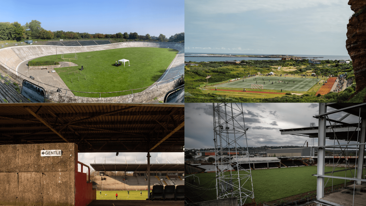 Schatzj-ger-in-Stollenschuhen-Braunschweiger-Groundhopper-erwecken-vergessene-Fu-balltempel