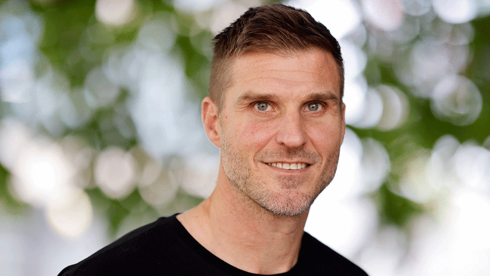 Handball Bjarte Myrhol startet im Sommer als Trainer durch kicker