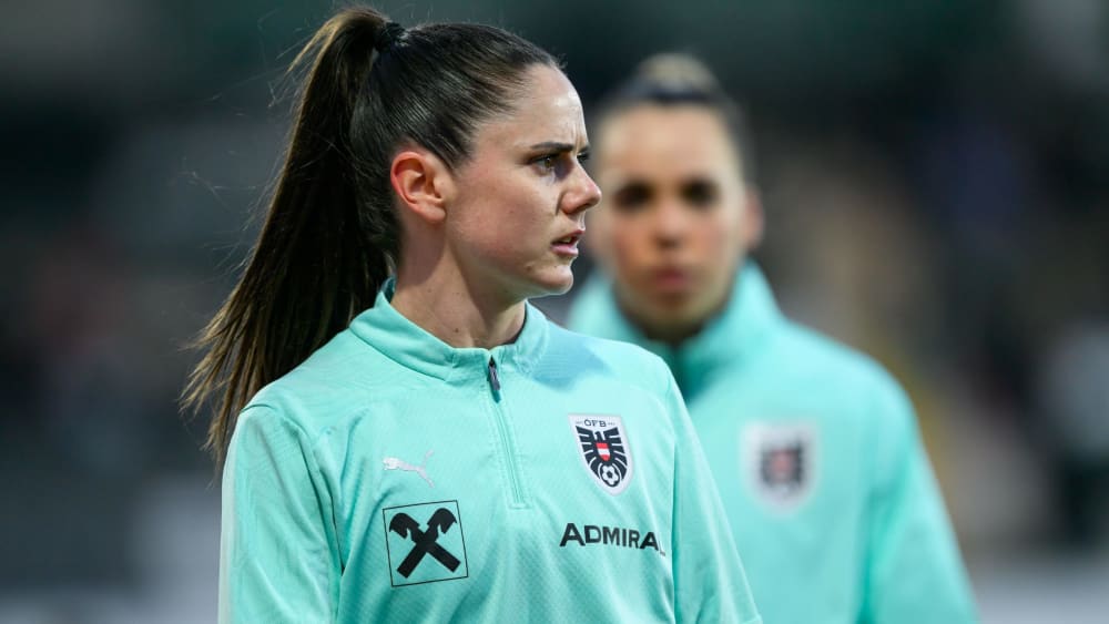 [Bild: c95a20a9-54dd-43b6-8f7e-e28a85f38f5f.jpg]