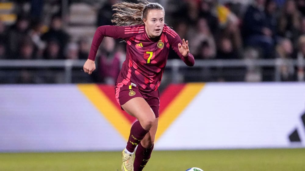 [Bild: 8f861def-7fc4-422c-bd43-a46c83329f34.jpg]