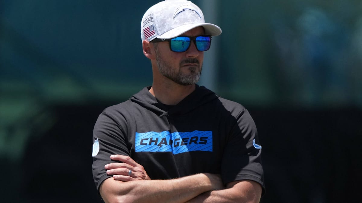 Neuer-Head-Coach-f-r-die-Ravens-Minter-bernimmt-in-Baltimore