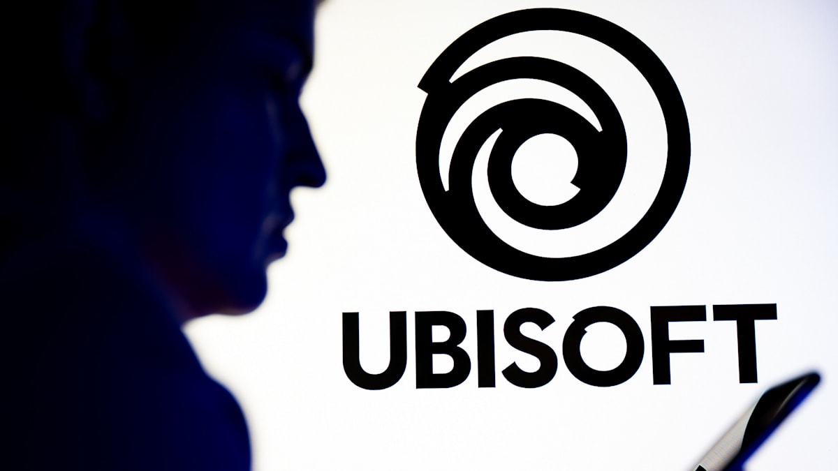 Spiele-eingestellt-Studios-geschlossen-Radikaler-Schritt-versch-rft-Ubisoft-Krise