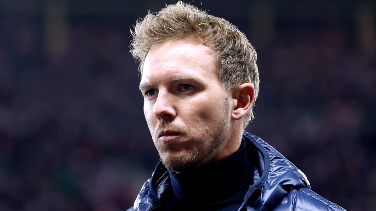 www.kicker.de