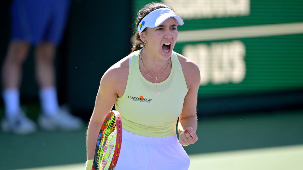 Schüttler setzt im Billie Jean King Cup auf bewährtes Personal