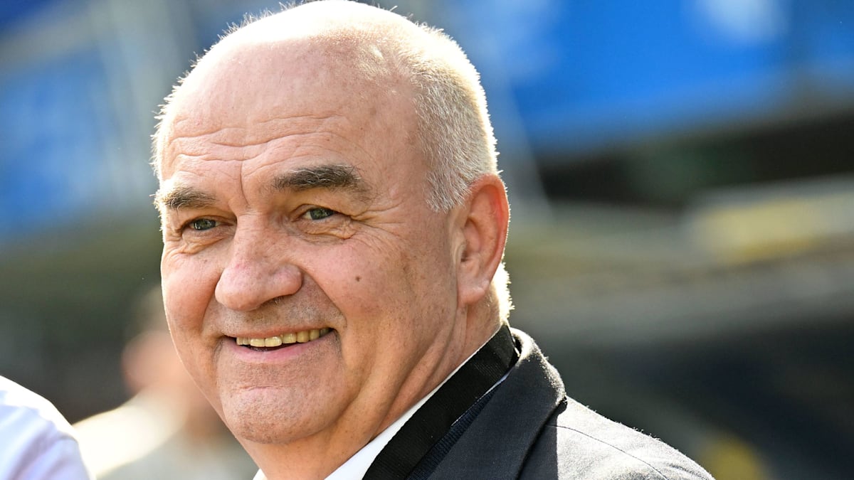 Paderborn verlängert bereits 16 Jahre bestehende Partnerschaft mit Infront