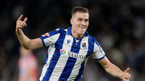 Match-Clip La Liga