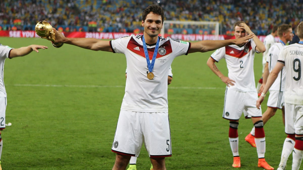 www.kicker.de