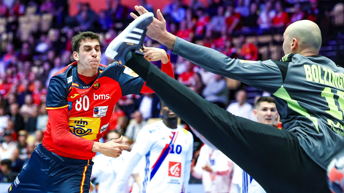 -berraschung-Titelverteidiger-Frankreich-patzt-gegen-Spanien