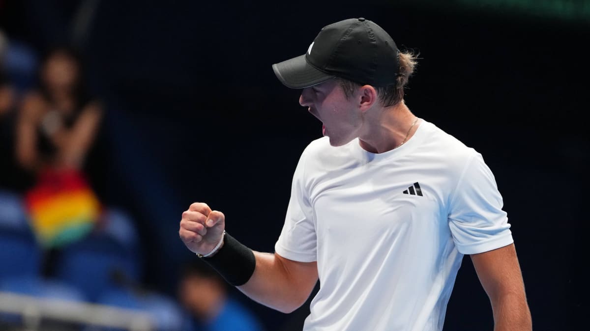 struff-feiert-coup-gegen-khachanov-hanfmann-scheidet-aus