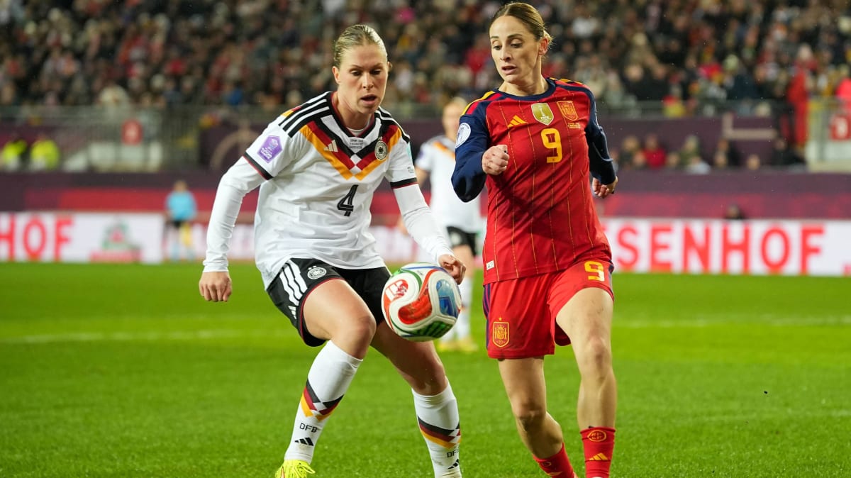 Knaak-nach-0-0-gegen-Spanien-Wir-werden-uns-jetzt-keinen-Druck-aufbauen-