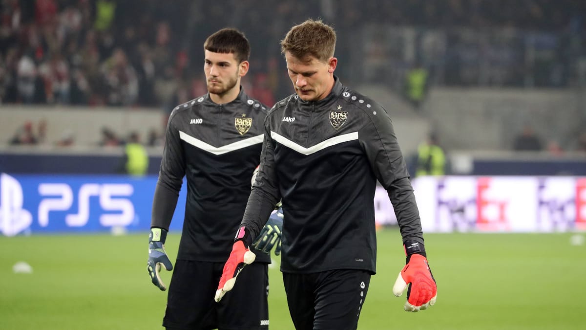 VfB-Torh-ter-N-bel-schw-rmt-von-seinem-m-glichen-Nachfolger-Seimen