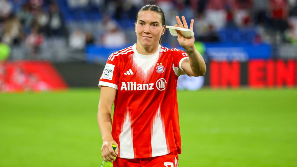 [Bild: e94a3add-4cc0-4fbe-8811-4fc60ee904c0.jpg]