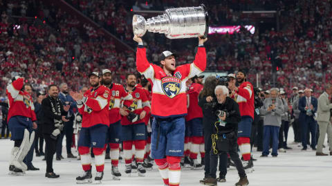 Highlights by NHL.com