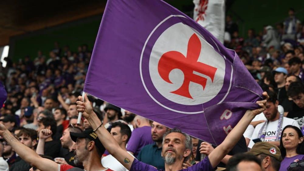 Auf Rapid würde die Fiorentina warten.