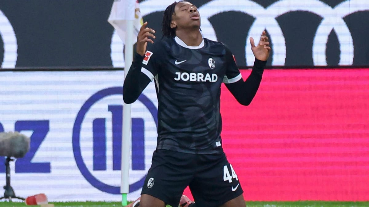 Weitere-Meilensteine-Manzambis-Aufstieg-setzt-sich-fort