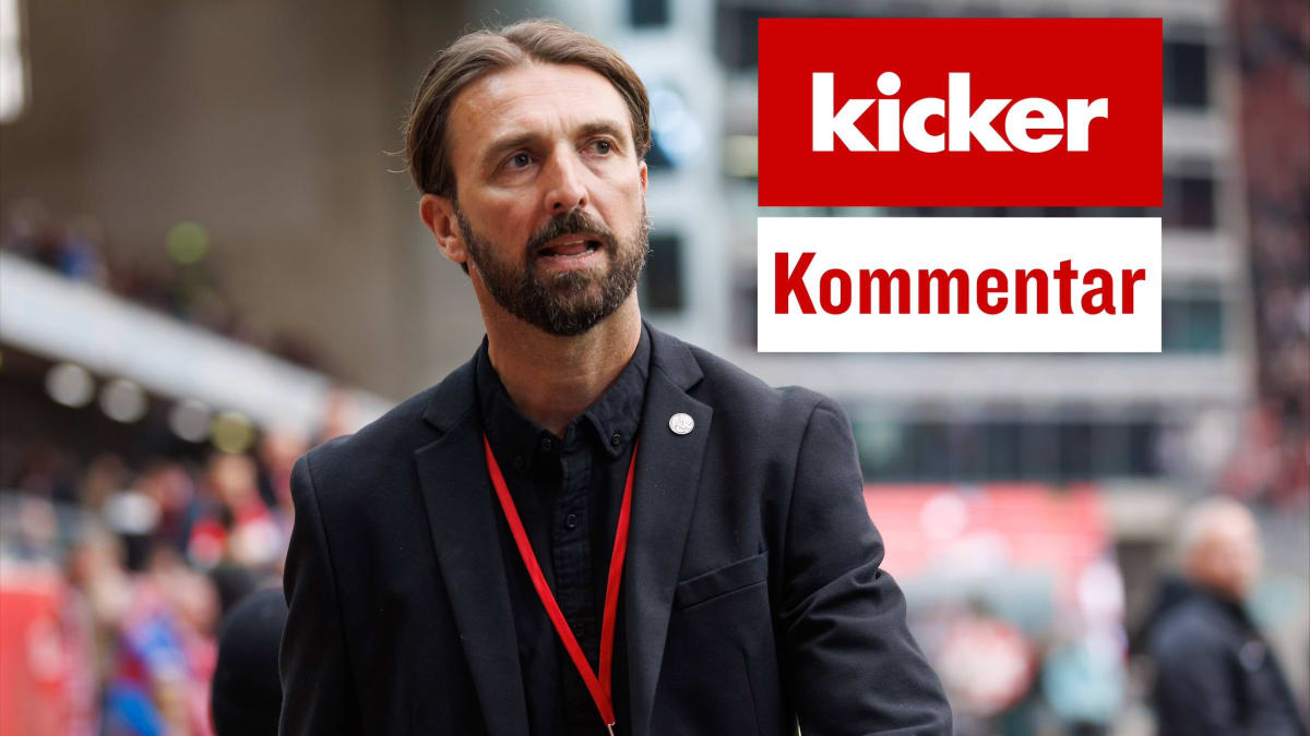 www.kicker.de