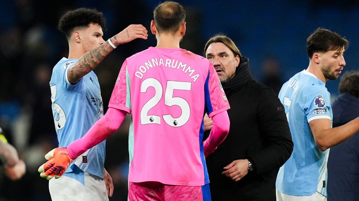 Farke-wirft-ManCity-bewusste-T-uschung-vor-Ist-das-Fairplay-