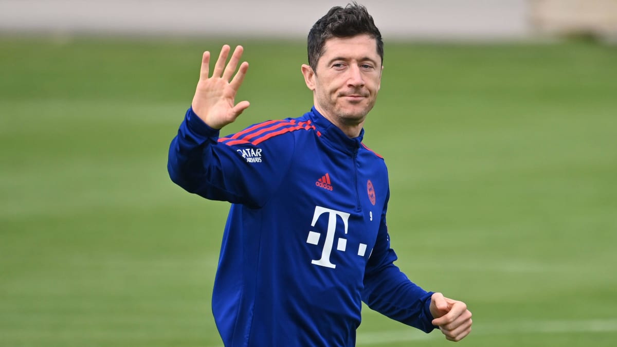 www.kicker.de