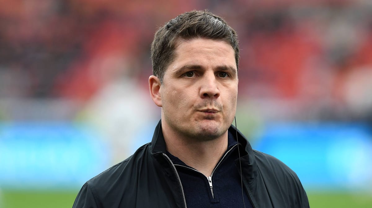 Wolfsburger Neuaufbau: Mr. X und drei Köpfe für den Kader