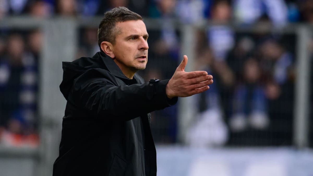 Selimbegovic-ratlos-Viele-Fragezeichen-muss-ich-ehrlich-zugeben-