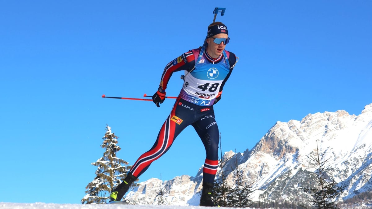 Norweger-um-B-dominieren-Sprint-Nawrath-fehlerfrei-Achter
