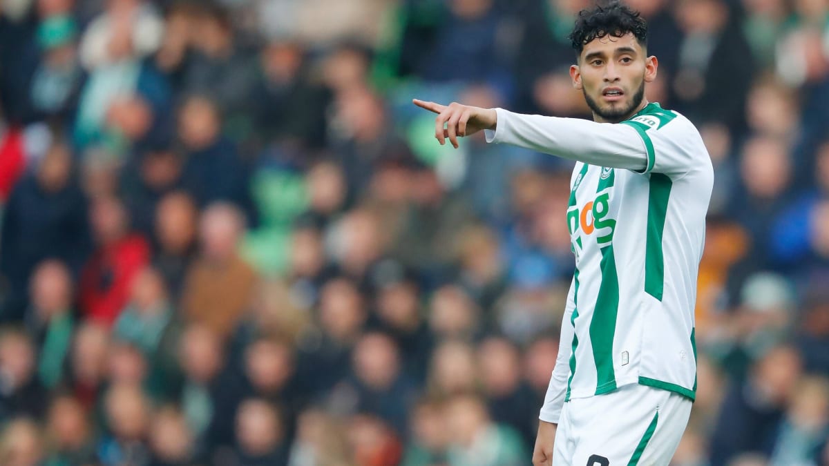 Pepi schließt Rückkehr zum FCA aus 