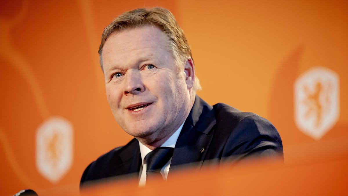 Nations League Endrunde 2023 Niederlande Gegen Kroatien Kicker nations-league-endrunde-2023-niederlande-gegen-kroatien-kicker