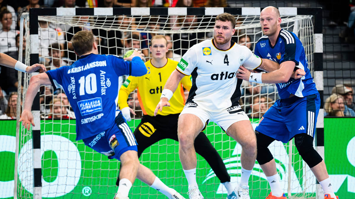 Auf-diese-Teams-k-nnte-Deutschland-im-EM-Halbfinale-treffen