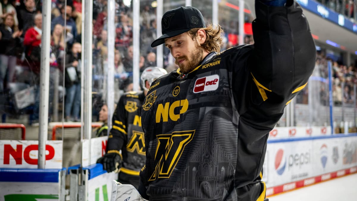 Neuzugang-f-r-die-Pinguins-Torh-ter-Hungerecker-kommt-aus-N-rnberg