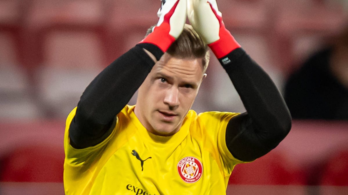 Ter-Stegen-f-llt-mehrere-Monate-aus-und-meldet-sich-zu-Wort