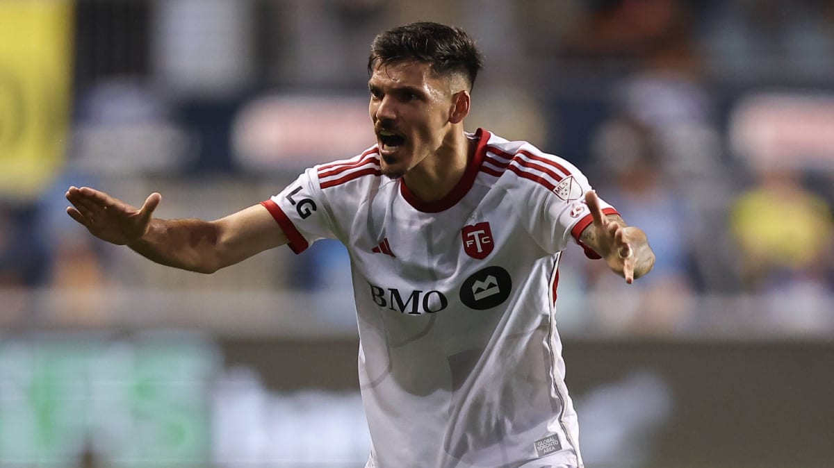 Verst-rkung-aus-der-MLS-Petretta-kommt-nach-Darmstadt