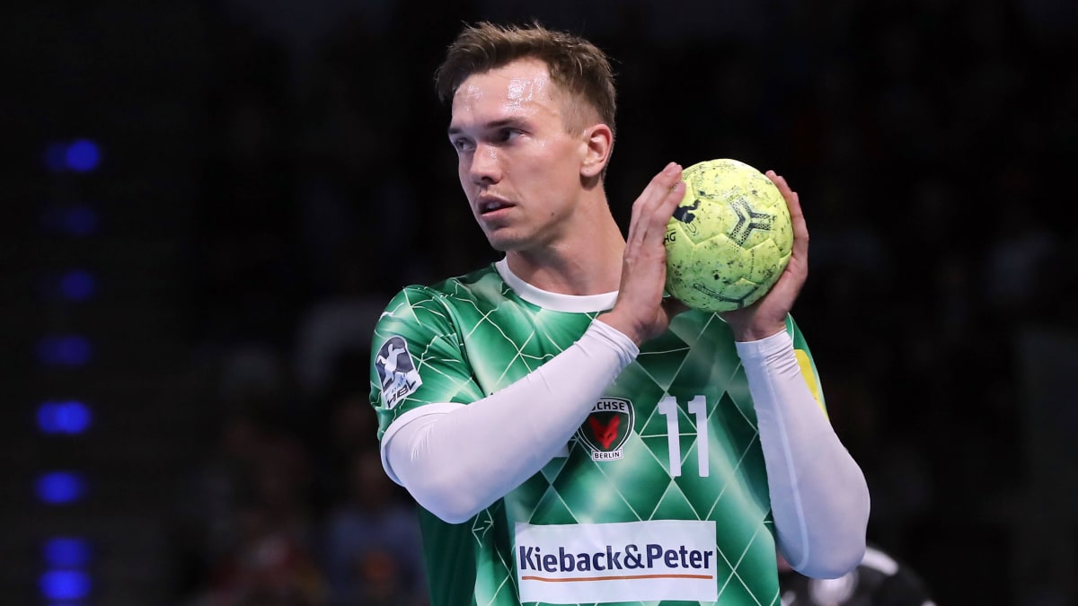 Das Restprogramm der 18 Bundesligisten