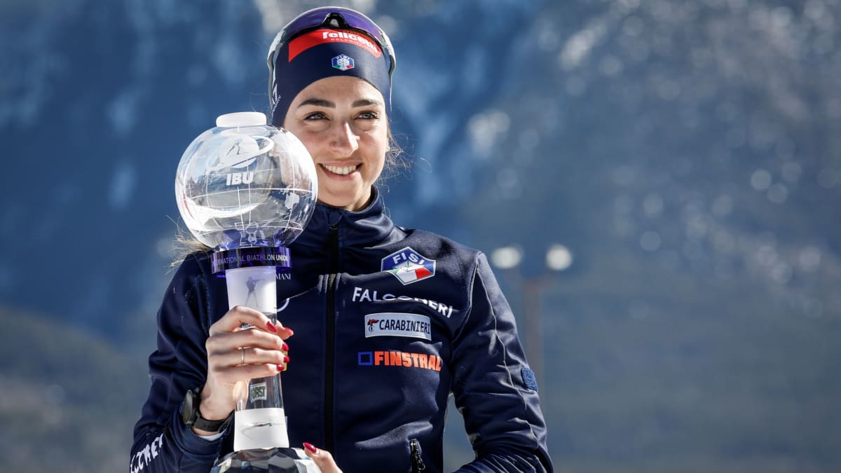 Voller-Fokus-auf-Heim-Olympia-Vittozzi-beendet-Saison-vorzeitig