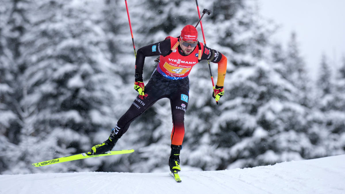 Erstes-Podium-Riethm-ller-Zweiter-bei-Sieg-von-Tarjei-B-