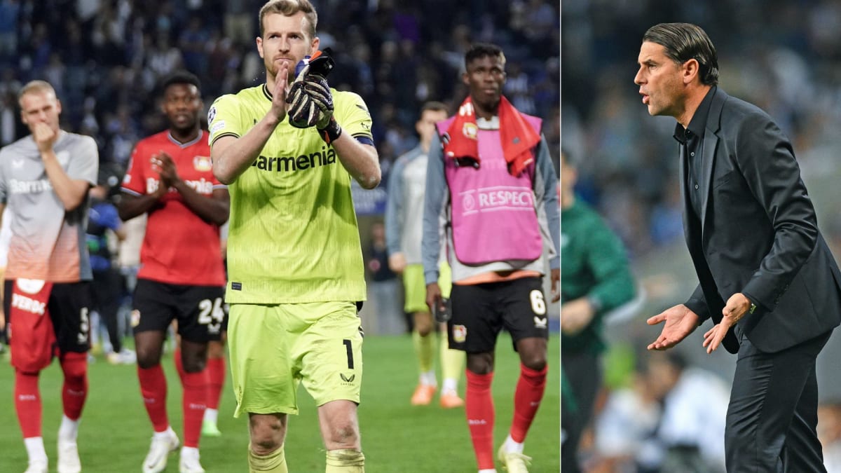 und AlonsoUnterschrift stehen unmittelbar bevor kicker