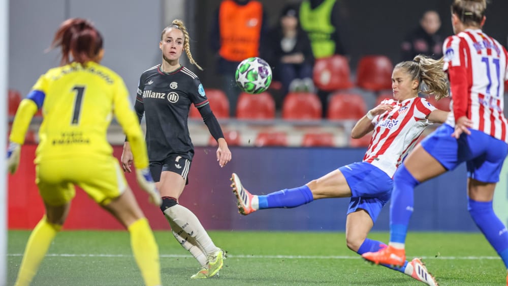 [Bild: 7e1d0566-72fc-47db-94e8-0ed6b4f900e9.jpg]