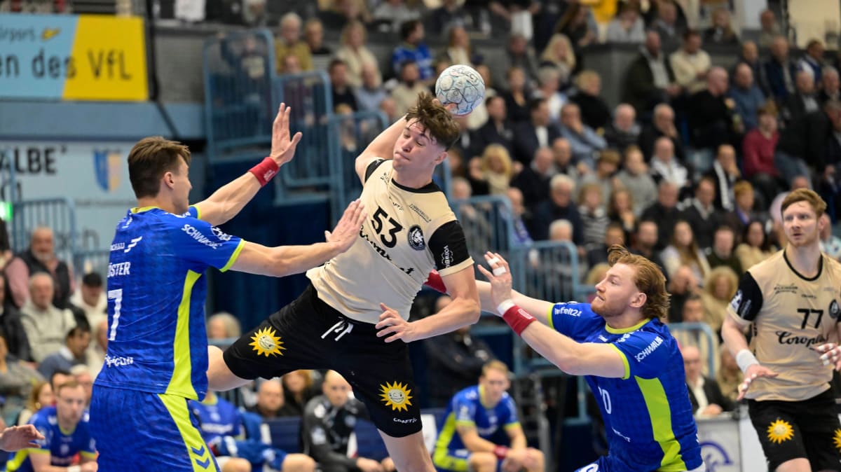 Kein-Sieger-im-Bergischen-Derby