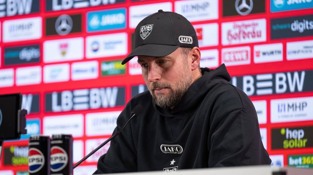 Hoene-huldigt-Bayern-Sie-sind-das-Nonplusultra-nicht-nur-in-der-Bundesliga-