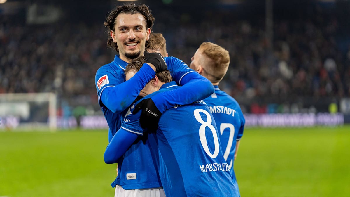 Hornby-zu-Wechselger-chten-Nichts-worauf-ich-wirklich-achte-