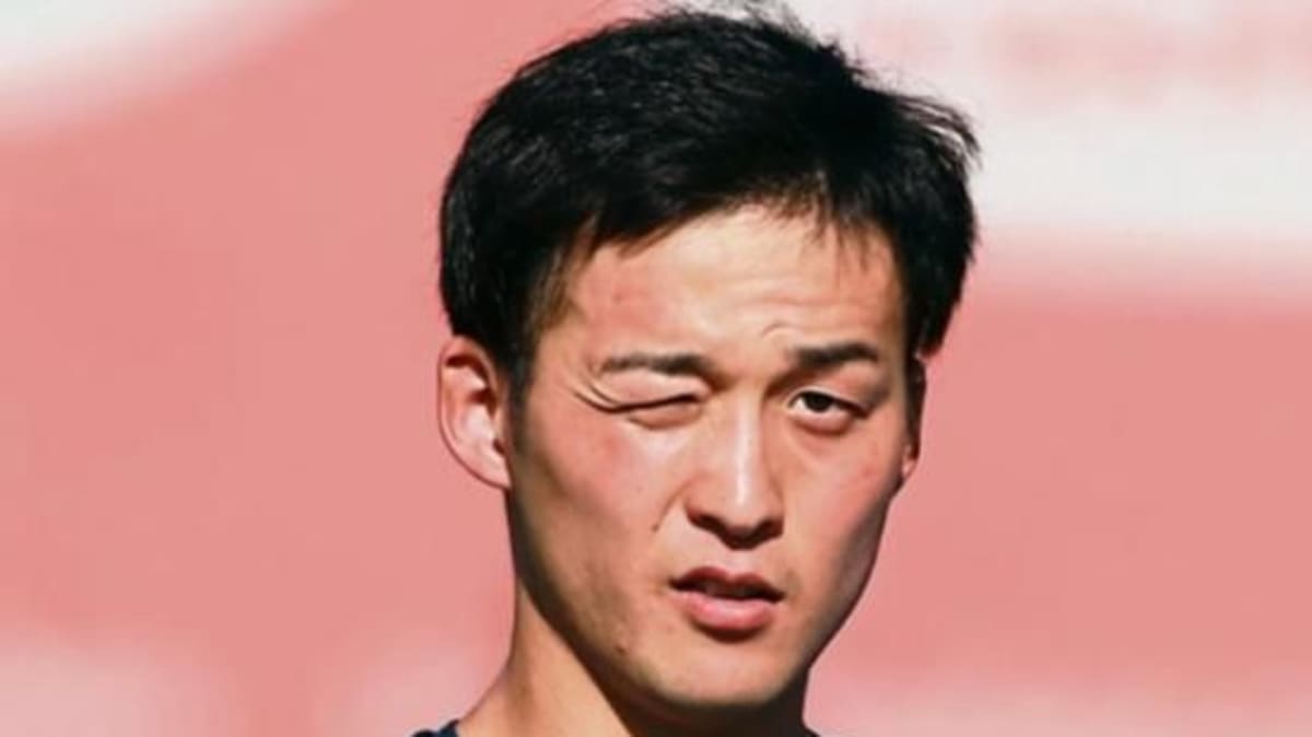 K-nftig-unter-Skibbe-in-der-J-League-K-nigsdorf-muss-ohne-Co-Trainer-Hamano-planen