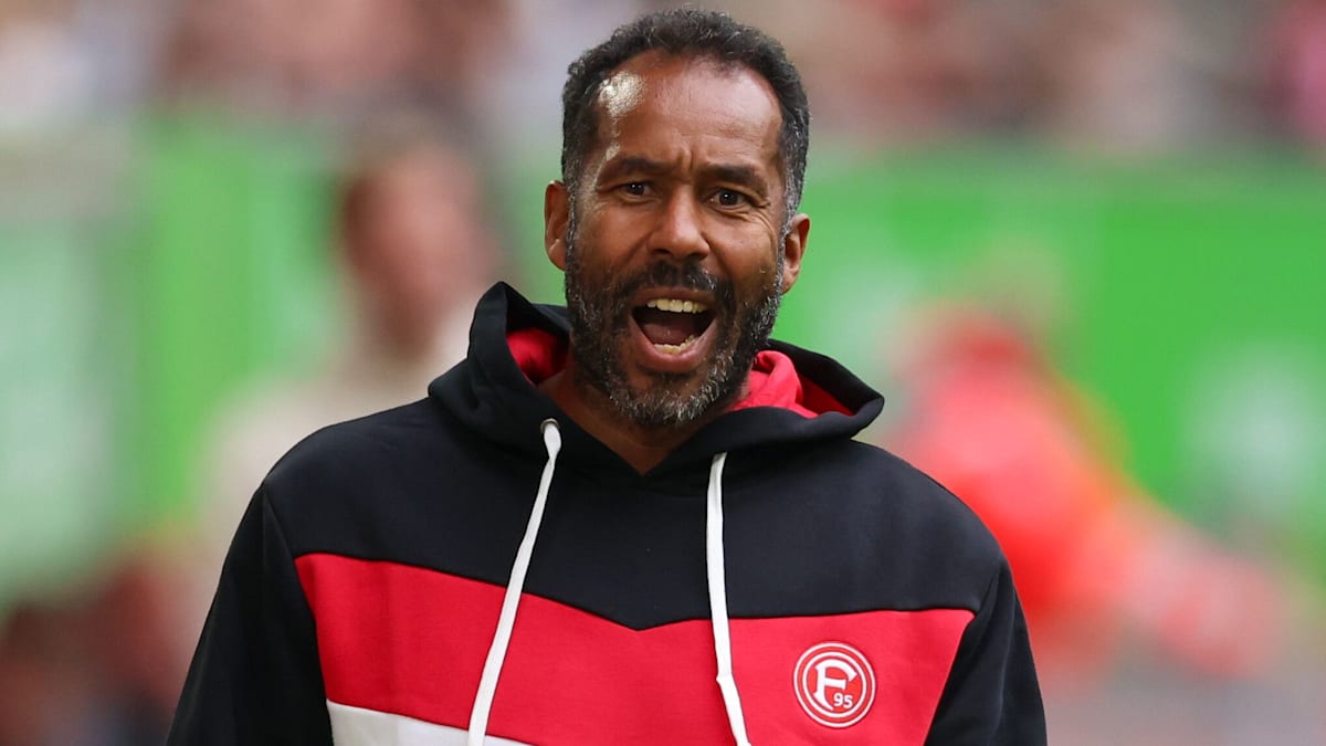 Schafft-Werder-mit-Bundesliga-Neuling-Thioune-den-Klassenerhalt-