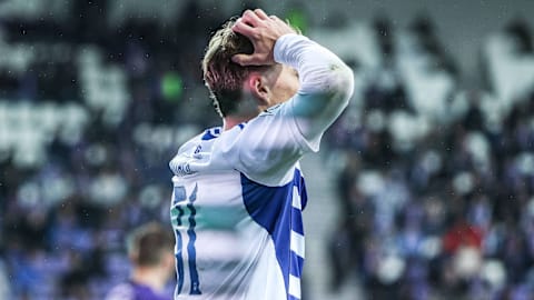 3. Liga - Highlights by MagentaSport