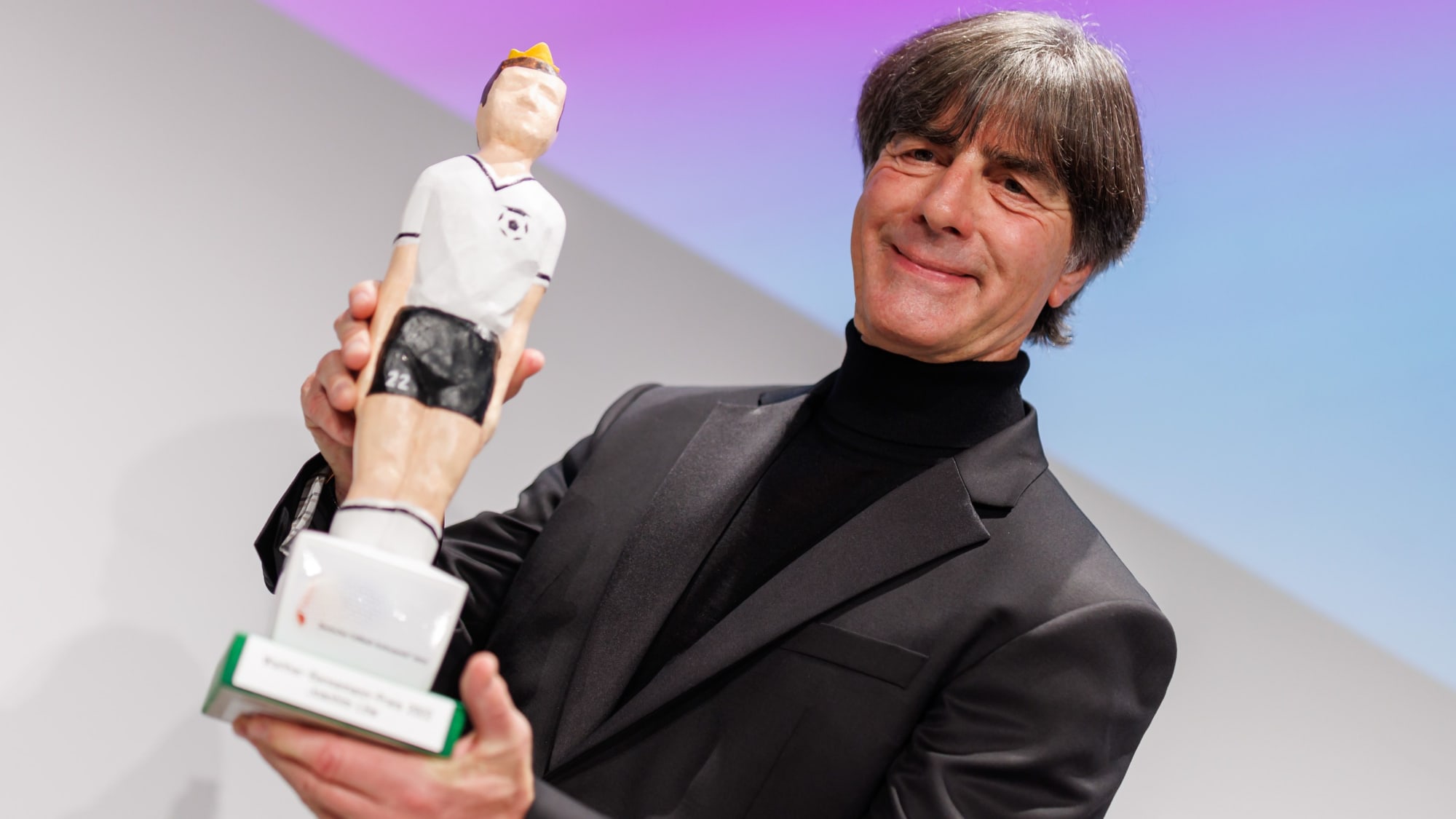 Joachim Löw