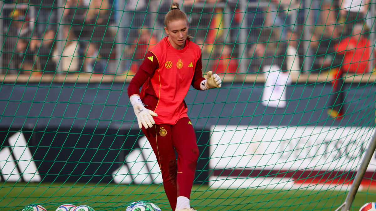 Absage-Welle-setzt-sich-fort-Auch-Dick-und-Baum-fehlen-der-U-23