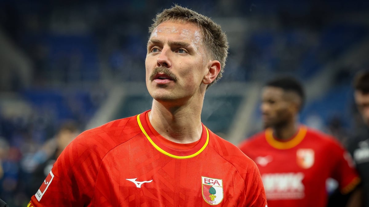 Tietz-im-Tief-Winter-Abschied-aus-Augsburg-wahrscheinlich