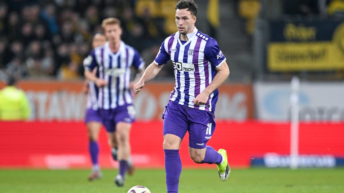 -Bin-megafroh-Mei-ner-arbeitet-an-der-Schultz-Vorgabe