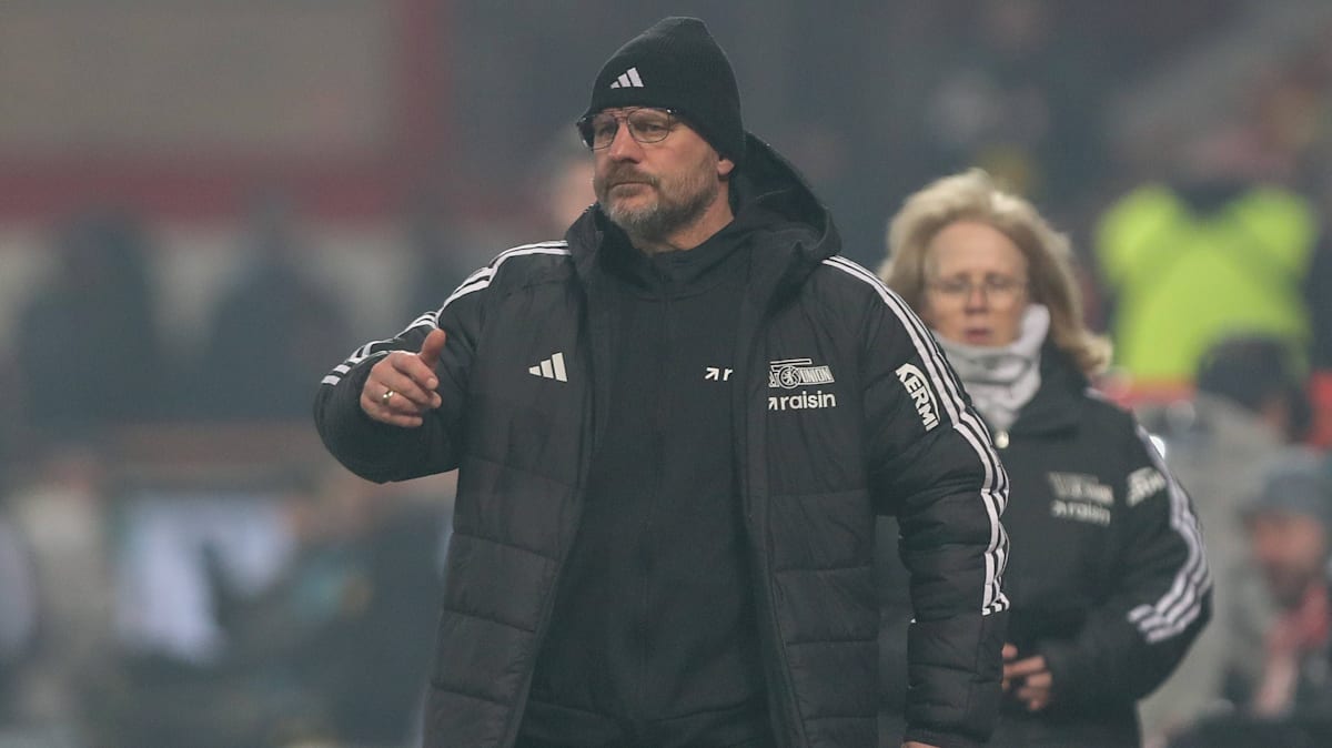 Baumgart-adelt-Hoffenheim-Eine-der-besten-Mannschaft-momentan-