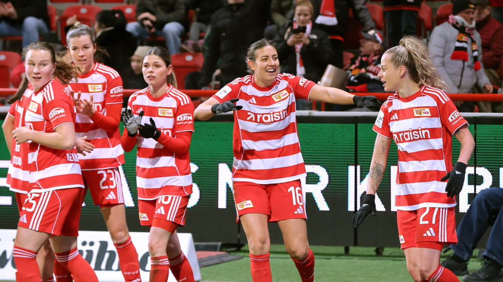 [Bild: 0543714a-119c-4eb7-9a07-8f542a1290ff.jpg]