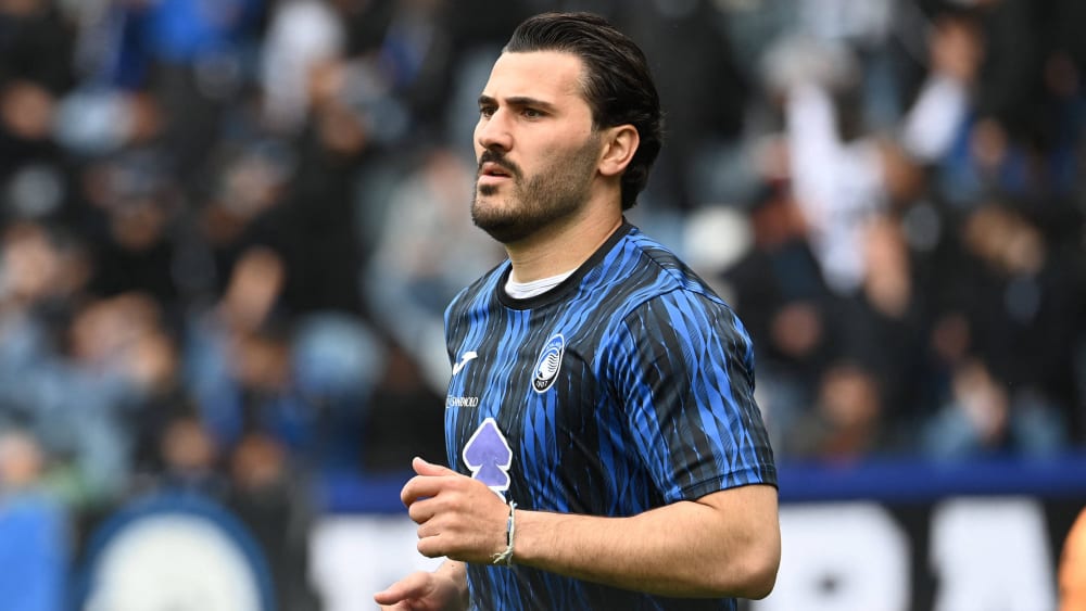 Sead Kolasinac