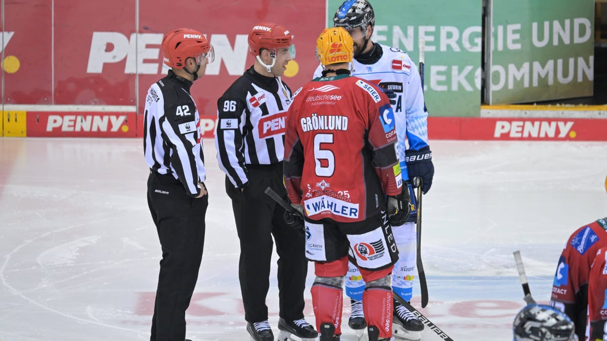 Nach-einem-Drittel-Topspiel-in-Bremerhaven-abgebrochen